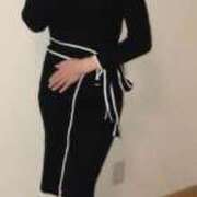 ヒメ日記 2024/12/30 01:48 投稿 京華(きょうか) エッチな熟女(広島)