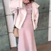 ヒメ日記 2025/01/04 09:08 投稿 京華(きょうか) エッチな熟女(広島)