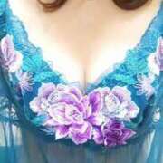 ヒメ日記 2025/01/04 11:18 投稿 京華(きょうか) エッチな熟女(広島)