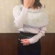 ヒメ日記 2025/01/05 01:08 投稿 京華(きょうか) エッチな熟女(広島)