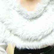 ヒメ日記 2025/01/05 01:28 投稿 京華(きょうか) エッチな熟女(広島)