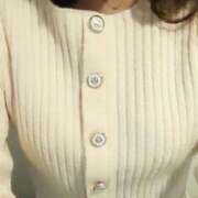 ヒメ日記 2025/01/05 22:28 投稿 京華(きょうか) エッチな熟女(広島)