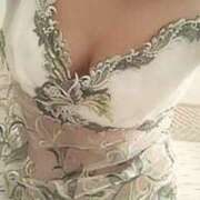 ヒメ日記 2025/01/18 14:58 投稿 京華(きょうか) エッチな熟女(広島)