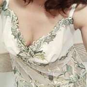 ヒメ日記 2025/01/19 09:28 投稿 京華(きょうか) エッチな熟女(広島)