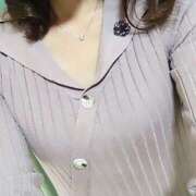 ヒメ日記 2025/01/19 09:56 投稿 京華(きょうか) エッチな熟女(広島)