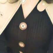 ヒメ日記 2025/01/26 03:08 投稿 京華(きょうか) エッチな熟女(広島)