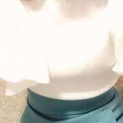 ヒメ日記 2025/02/02 16:58 投稿 京華(きょうか) エッチな熟女(広島)