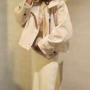 ヒメ日記 2025/02/09 02:28 投稿 京華(きょうか) エッチな熟女(広島)