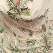 ヒメ日記 2025/02/09 11:58 投稿 京華(きょうか) エッチな熟女(広島)