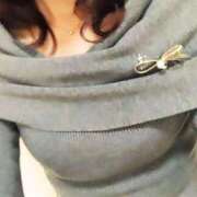 ヒメ日記 2025/02/09 23:28 投稿 京華(きょうか) エッチな熟女(広島)