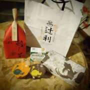 ヒメ日記 2025/03/02 02:18 投稿 京華(きょうか) エッチな熟女(広島)