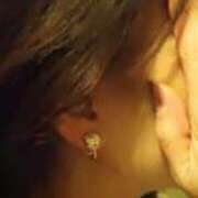 ヒメ日記 2025/03/02 02:28 投稿 京華(きょうか) エッチな熟女(広島)