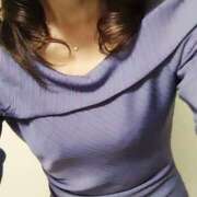 ヒメ日記 2025/03/02 17:18 投稿 京華(きょうか) エッチな熟女(広島)