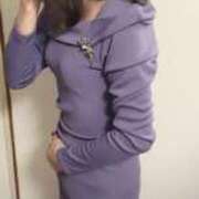 ヒメ日記 2025/03/02 23:28 投稿 京華(きょうか) エッチな熟女(広島)