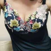 ヒメ日記 2025/03/03 11:11 投稿 京華(きょうか) エッチな熟女(広島)