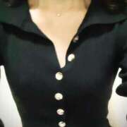 ヒメ日記 2025/03/03 18:48 投稿 京華(きょうか) エッチな熟女(広島)