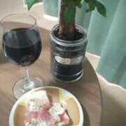 ヒメ日記 2025/03/04 09:28 投稿 京華(きょうか) エッチな熟女(広島)