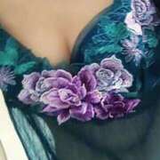 ヒメ日記 2025/03/09 13:28 投稿 京華(きょうか) エッチな熟女(広島)