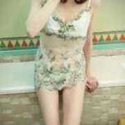 ヒメ日記 2025/03/16 16:08 投稿 京華(きょうか) エッチな熟女(広島)