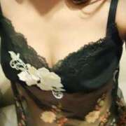 ヒメ日記 2025/03/17 10:38 投稿 京華(きょうか) エッチな熟女(広島)