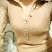 ヒメ日記 2025/03/18 00:48 投稿 京華(きょうか) エッチな熟女(広島)