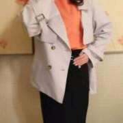 ヒメ日記 2025/03/22 22:38 投稿 京華(きょうか) エッチな熟女(広島)