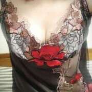 ヒメ日記 2025/03/30 15:33 投稿 京華(きょうか) エッチな熟女(広島)