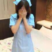 ヒメ日記 2025/03/31 14:58 投稿 京華(きょうか) エッチな熟女(広島)