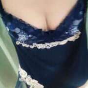 ヒメ日記 2025/04/05 18:18 投稿 京華(きょうか) エッチな熟女(広島)