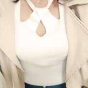 ヒメ日記 2025/04/05 21:22 投稿 京華(きょうか) エッチな熟女(広島)