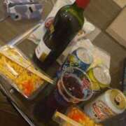 ヒメ日記 2025/04/06 02:58 投稿 京華(きょうか) エッチな熟女(広島)