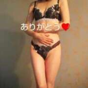 ヒメ日記 2025/04/06 15:58 投稿 京華(きょうか) エッチな熟女(広島)