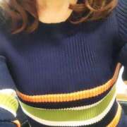 ヒメ日記 2025/04/07 00:08 投稿 京華(きょうか) エッチな熟女(広島)