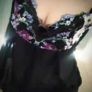 ヒメ日記 2025/04/13 02:58 投稿 京華(きょうか) エッチな熟女(広島)