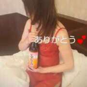 ヒメ日記 2025/04/15 16:08 投稿 京華(きょうか) エッチな熟女(広島)