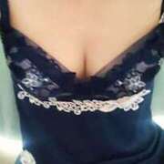 ヒメ日記 2025/04/19 18:47 投稿 京華(きょうか) エッチな熟女(広島)