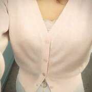 ヒメ日記 2025/05/03 00:08 投稿 京華(きょうか) エッチな熟女(広島)