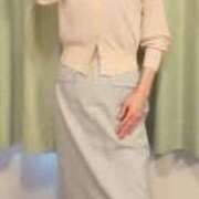 ヒメ日記 2025/05/03 01:08 投稿 京華(きょうか) エッチな熟女(広島)