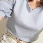 ヒメ日記 2025/05/03 17:09 投稿 京華(きょうか) エッチな熟女(広島)