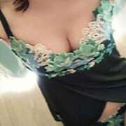 ヒメ日記 2025/05/03 20:38 投稿 京華(きょうか) エッチな熟女(広島)