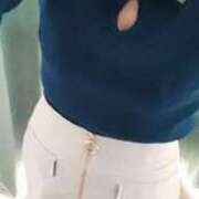 ヒメ日記 2025/05/10 22:18 投稿 京華(きょうか) エッチな熟女(広島)