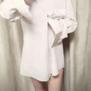 ヒメ日記 2025/05/12 00:20 投稿 京華(きょうか) エッチな熟女(広島)