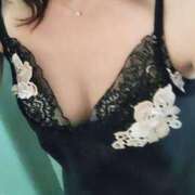 ヒメ日記 2025/05/31 18:31 投稿 京華(きょうか) エッチな熟女(広島)