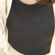 ヒメ日記 2025/06/01 02:30 投稿 京華(きょうか) エッチな熟女(広島)