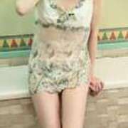 ヒメ日記 2025/06/01 11:10 投稿 京華(きょうか) エッチな熟女(広島)