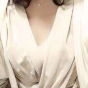 ヒメ日記 2025/06/01 18:50 投稿 京華(きょうか) エッチな熟女(広島)