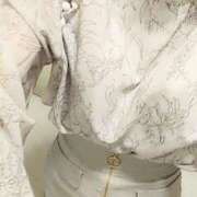 ヒメ日記 2025/06/08 18:11 投稿 京華(きょうか) エッチな熟女(広島)