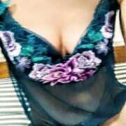 ヒメ日記 2025/06/29 12:20 投稿 京華(きょうか) エッチな熟女(広島)