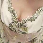 ヒメ日記 2025/06/30 10:20 投稿 京華(きょうか) エッチな熟女(広島)