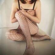 ヒメ日記 2025/07/05 18:40 投稿 京華(きょうか) エッチな熟女(広島)